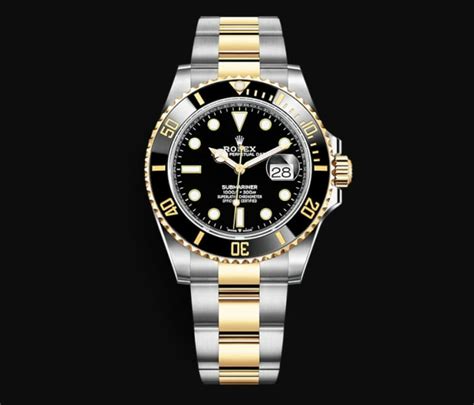 la marque rolex|rolex submariner prix neuf.